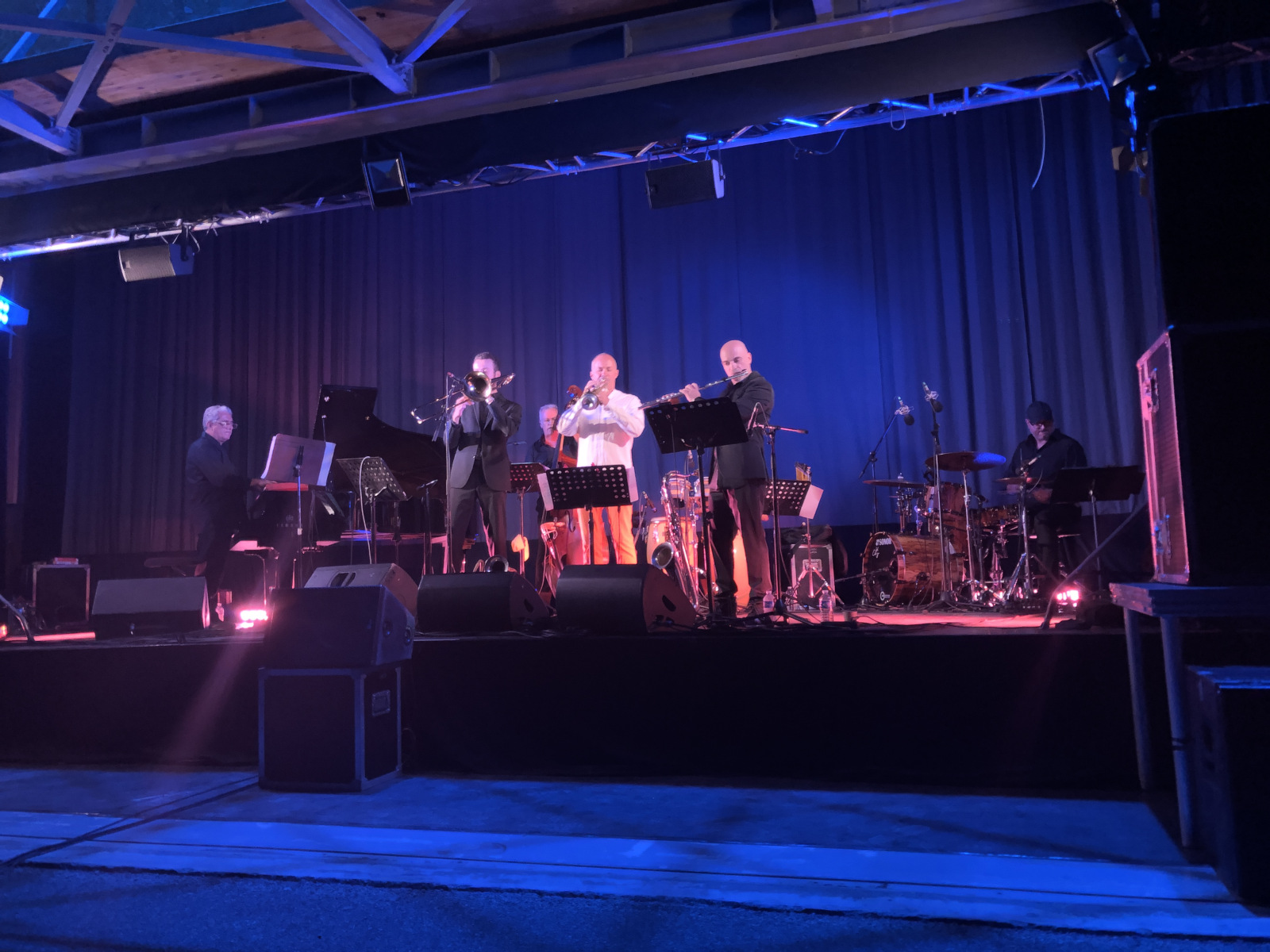 Concert 