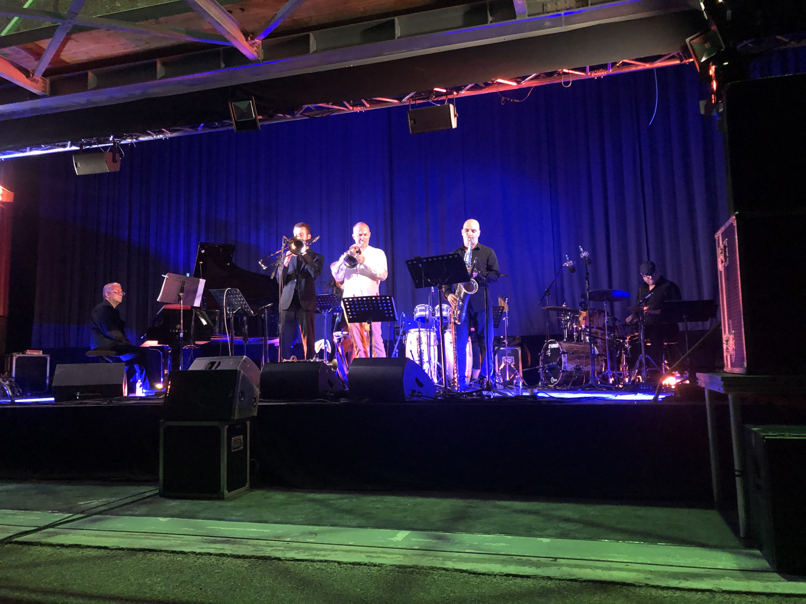 Concert 
