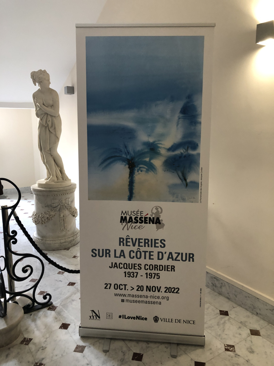Exposition 