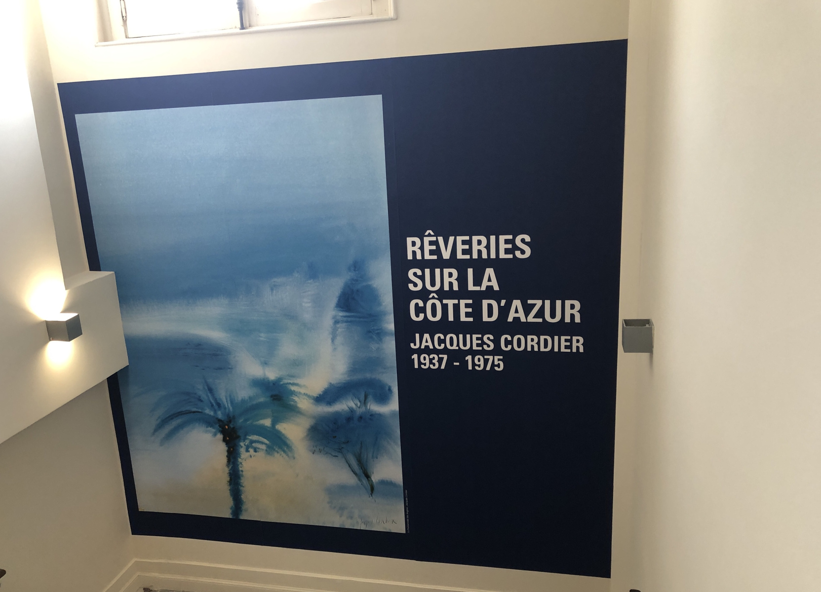 Exposition 