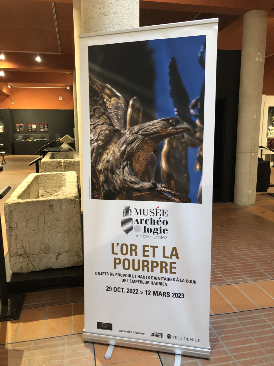 Exposition 