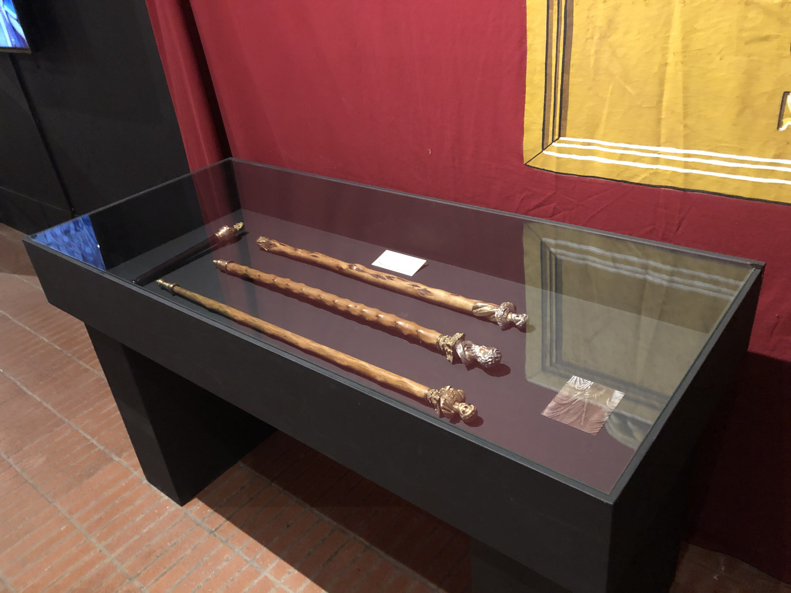 Exposition 