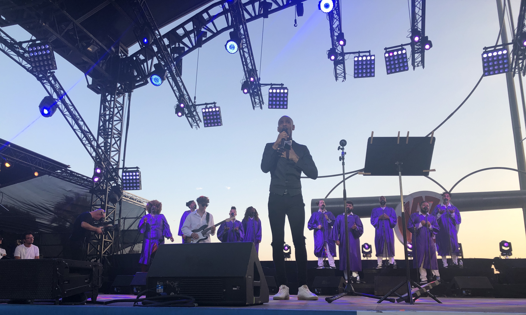 Concert de 