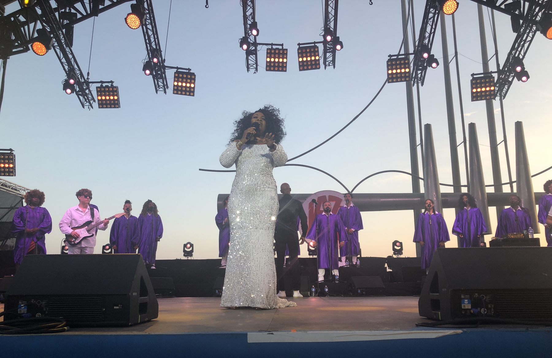 Concert de 