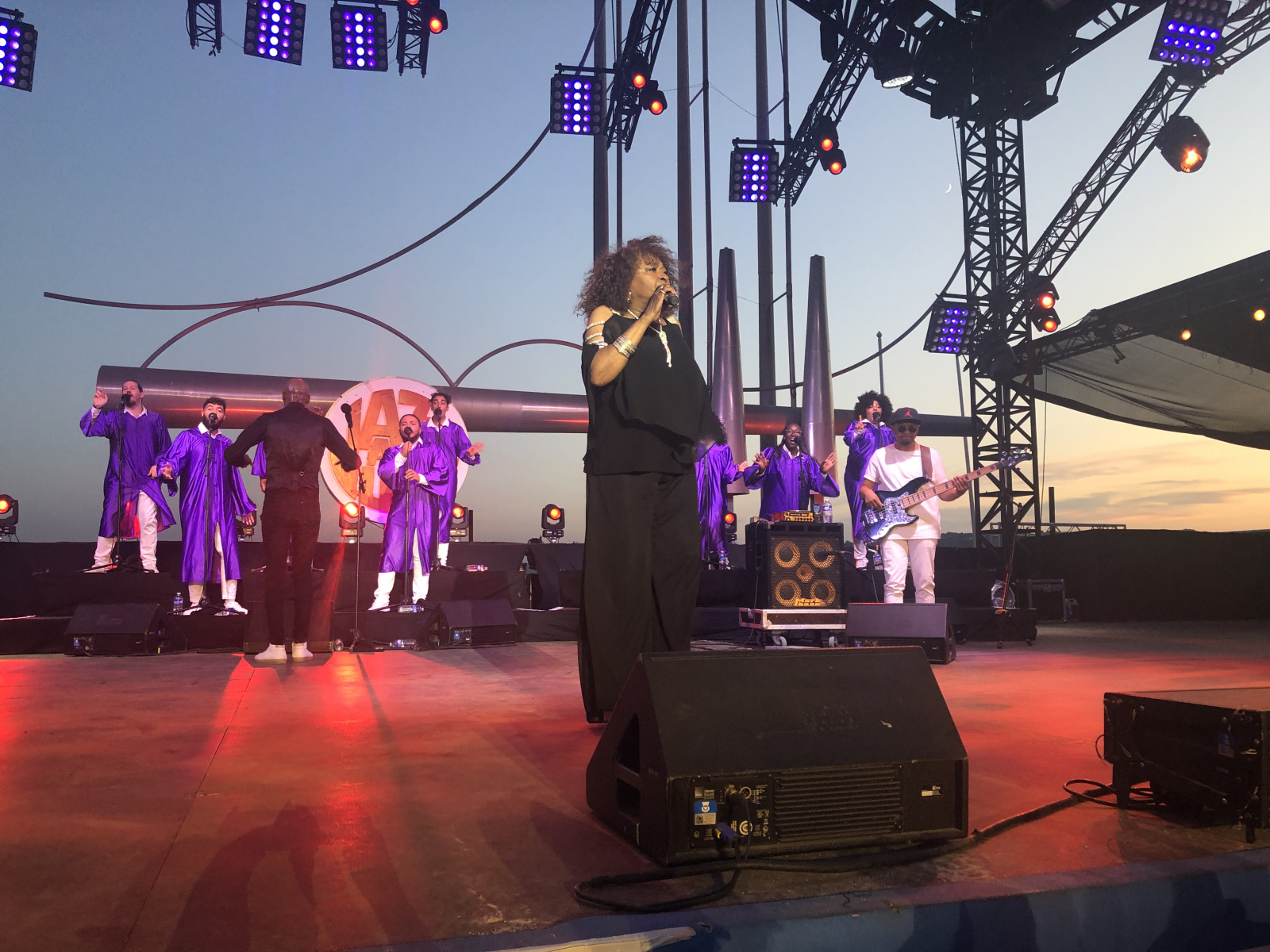 Concert de 
