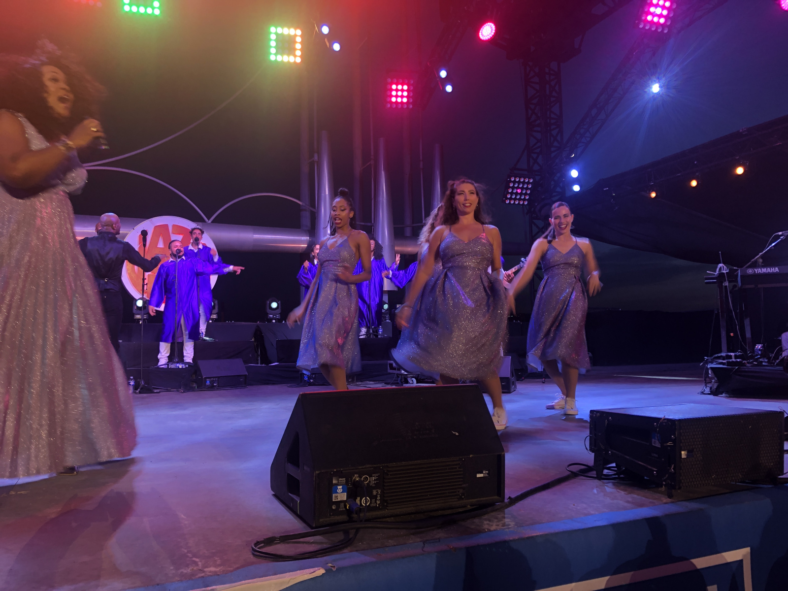 Concert de 