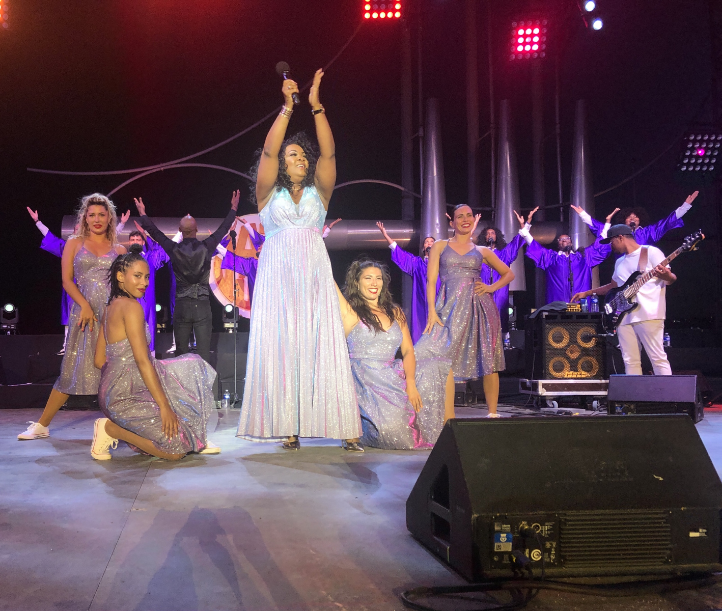 Concert de 