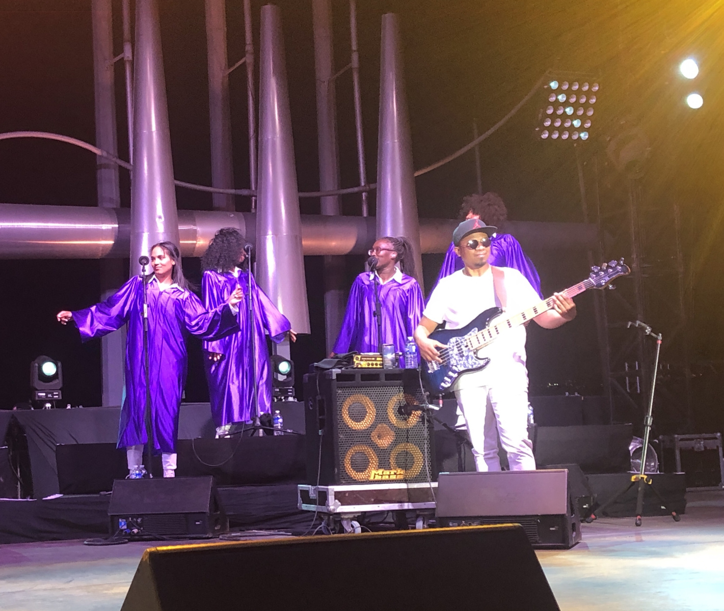 Concert de 