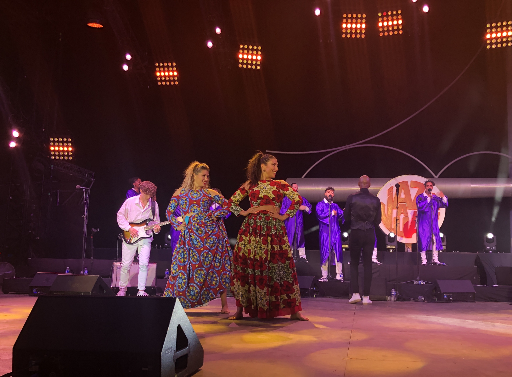 Concert de 