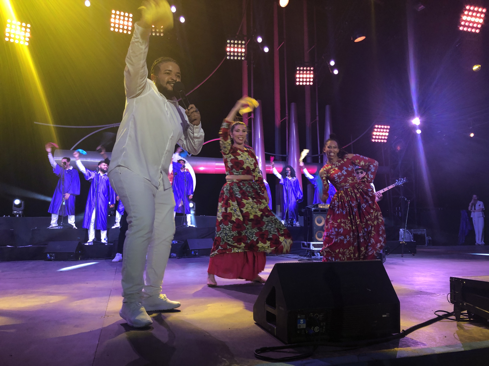 Concert de 