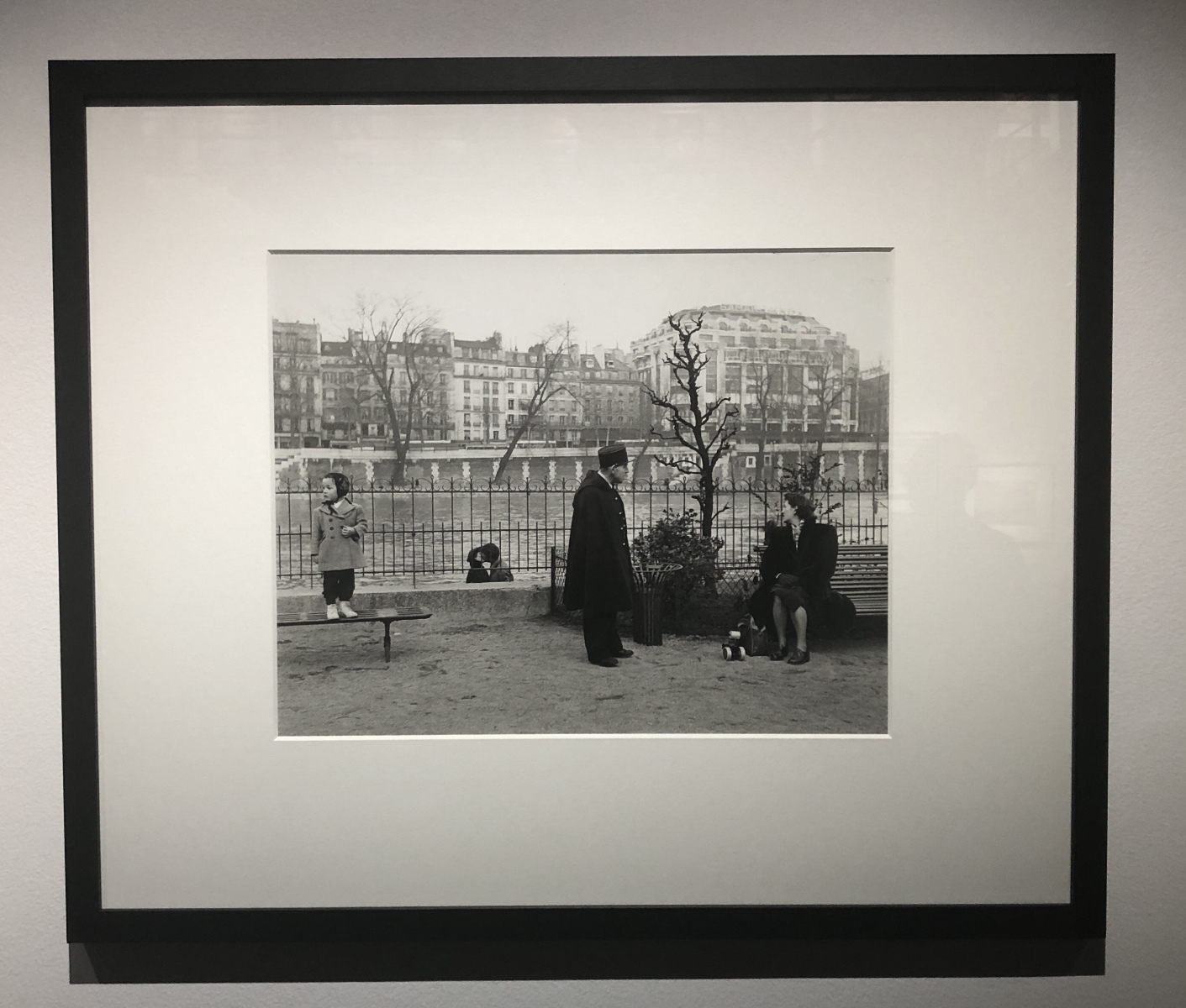 Exposition 