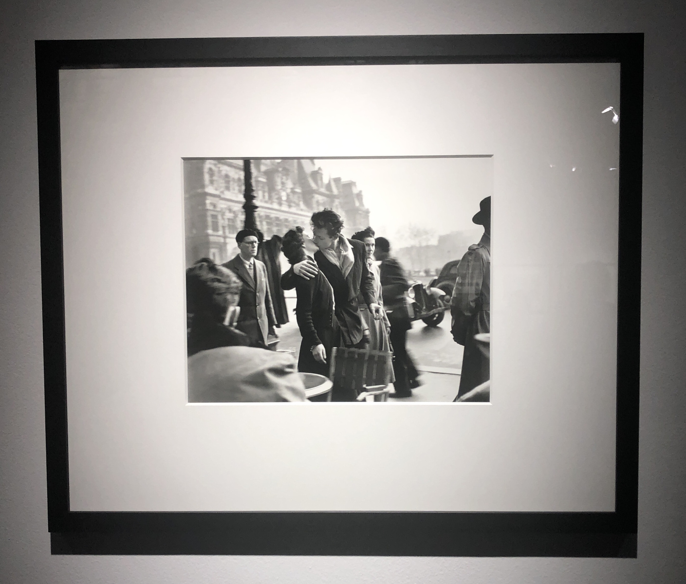 Exposition 