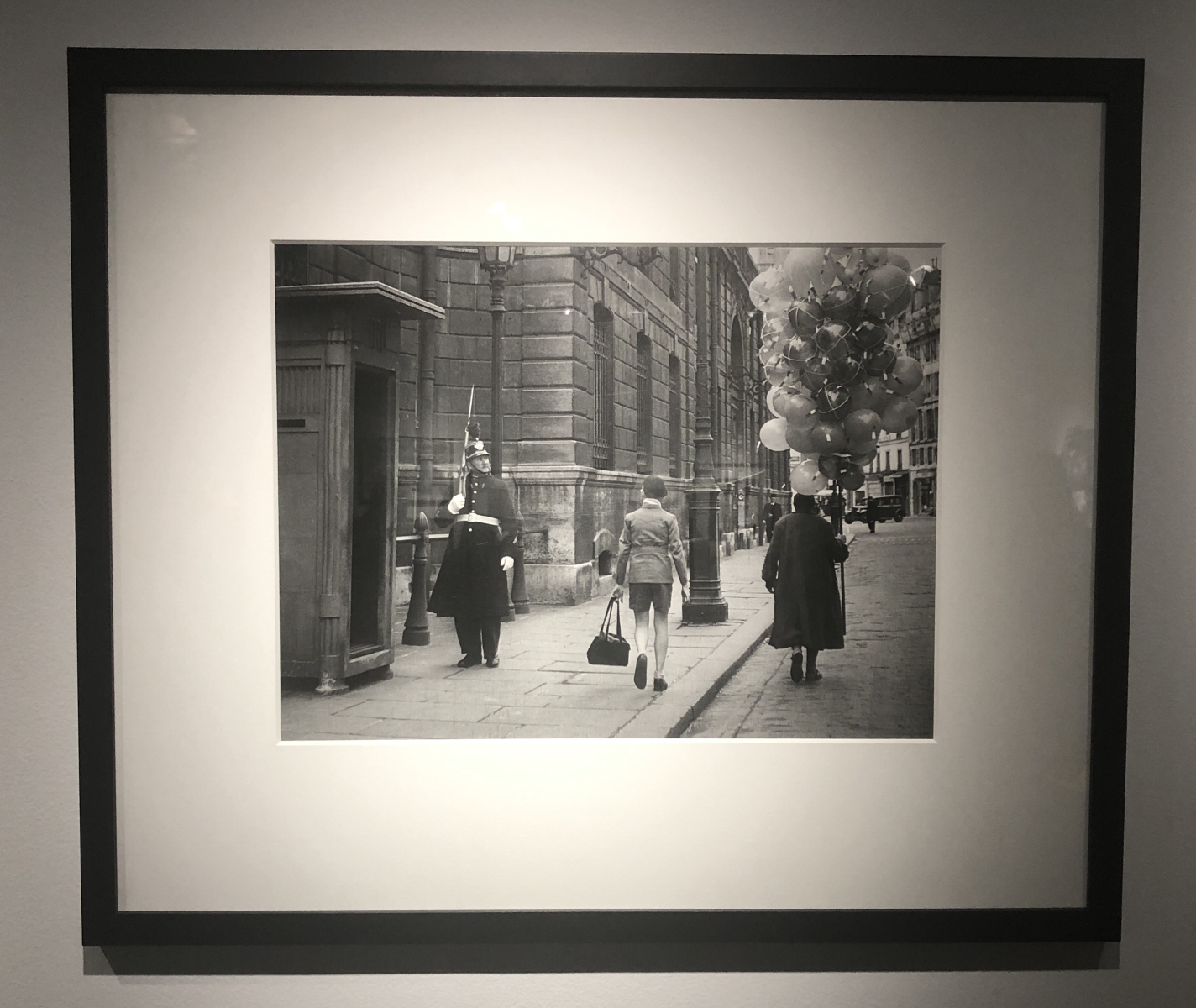Exposition 