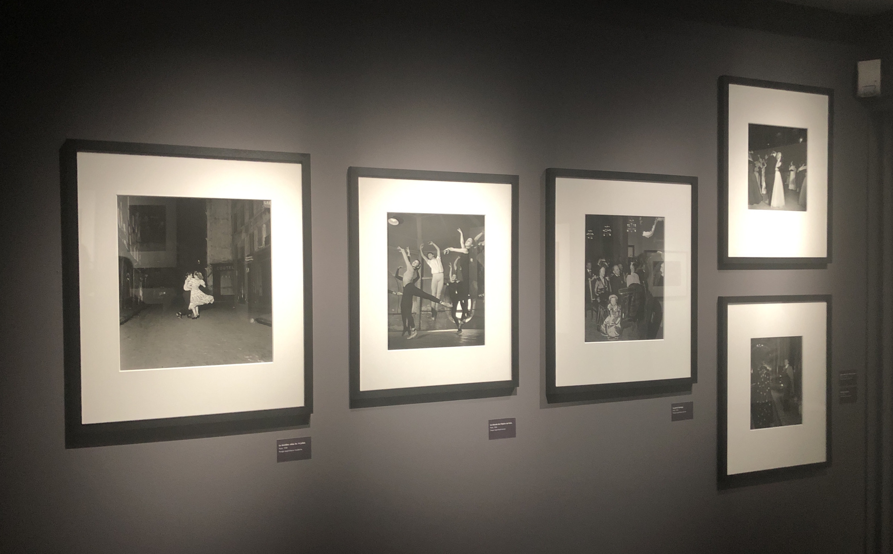 Exposition 
