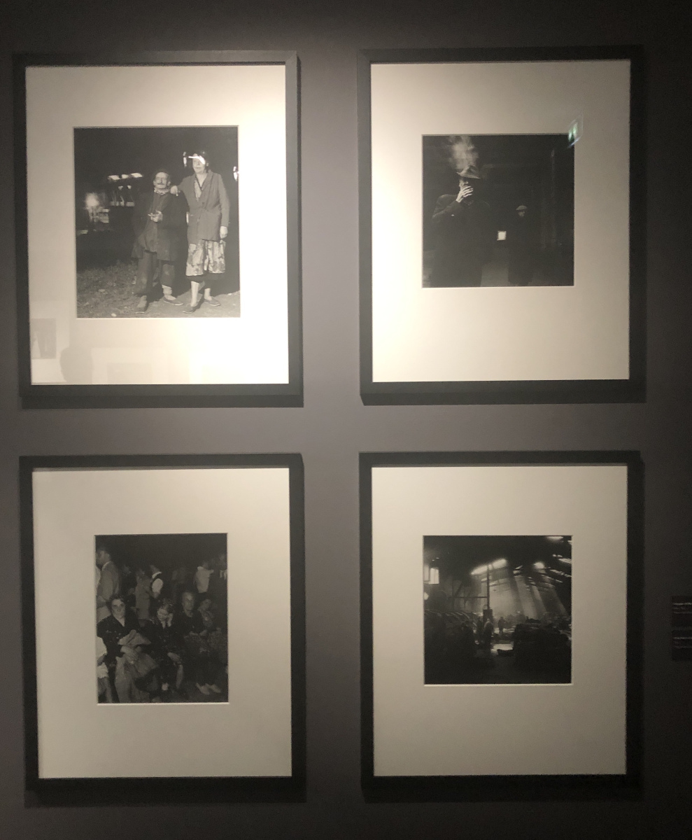 Exposition 