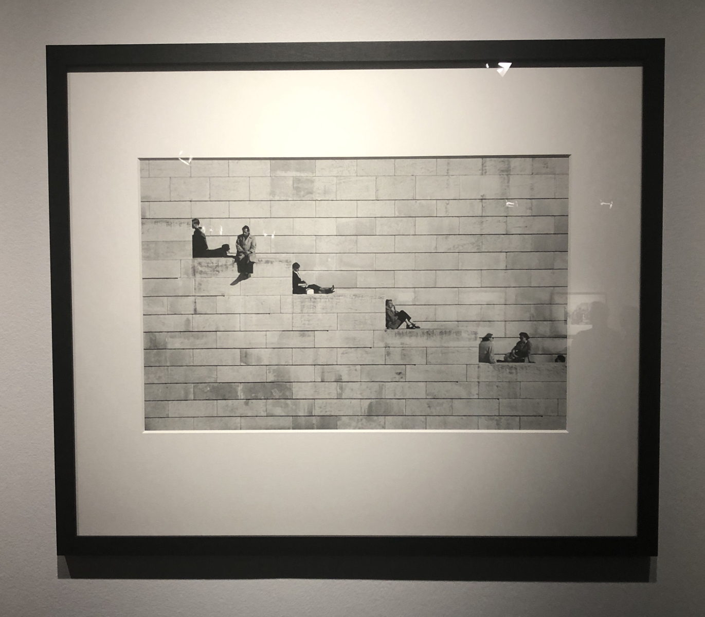 Exposition 