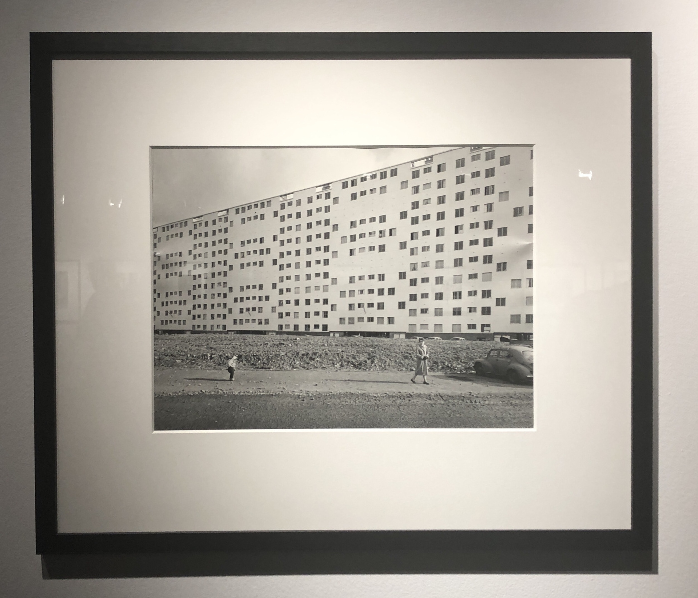 Exposition 