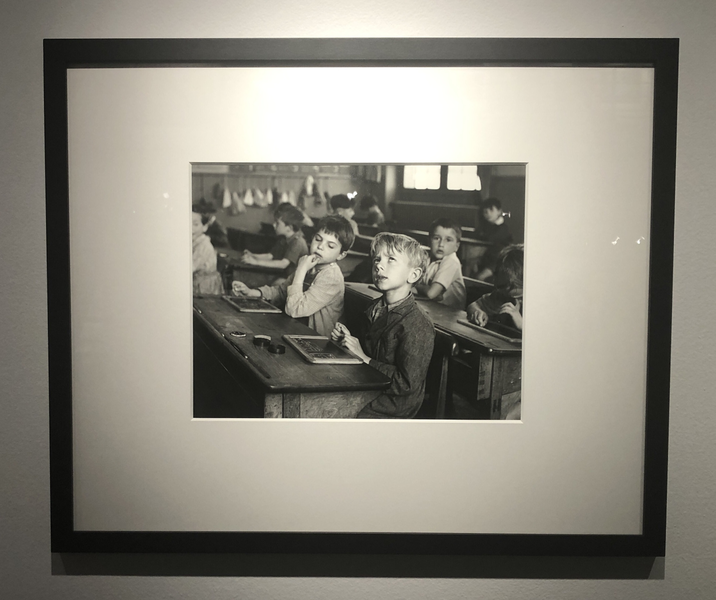 Exposition 