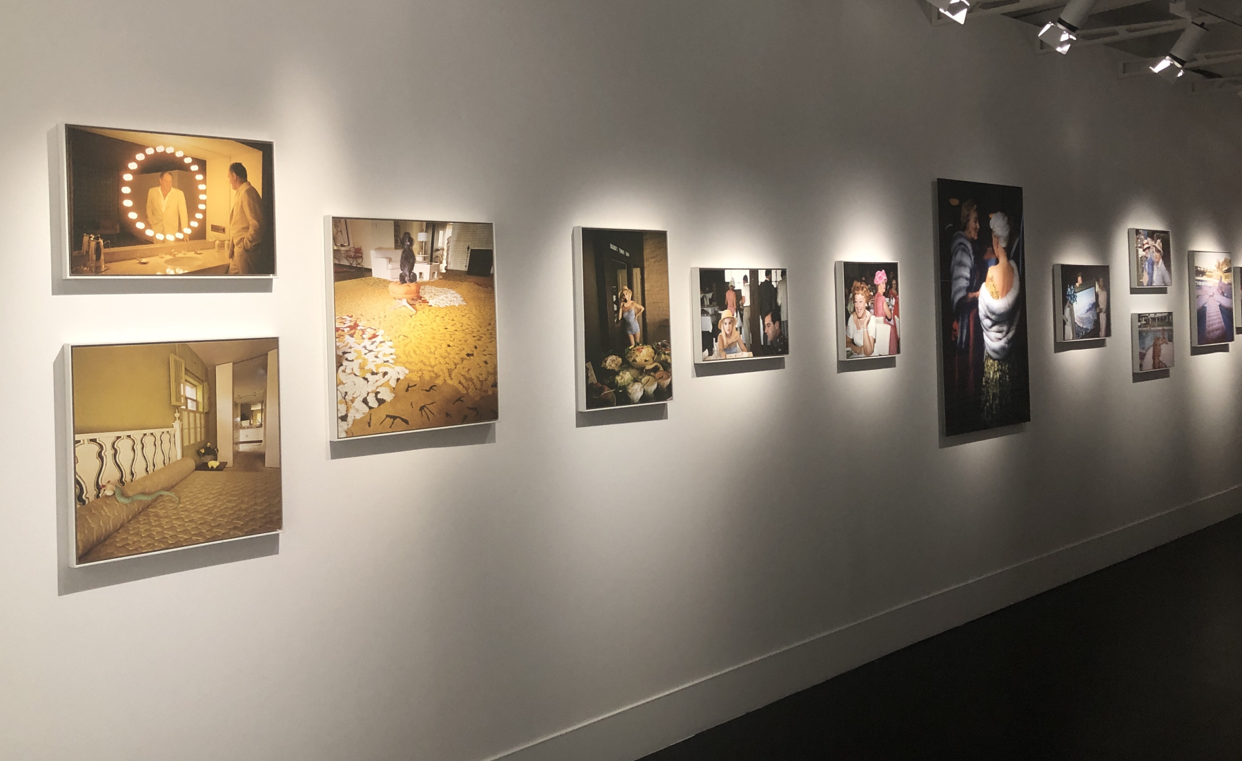 Exposition 