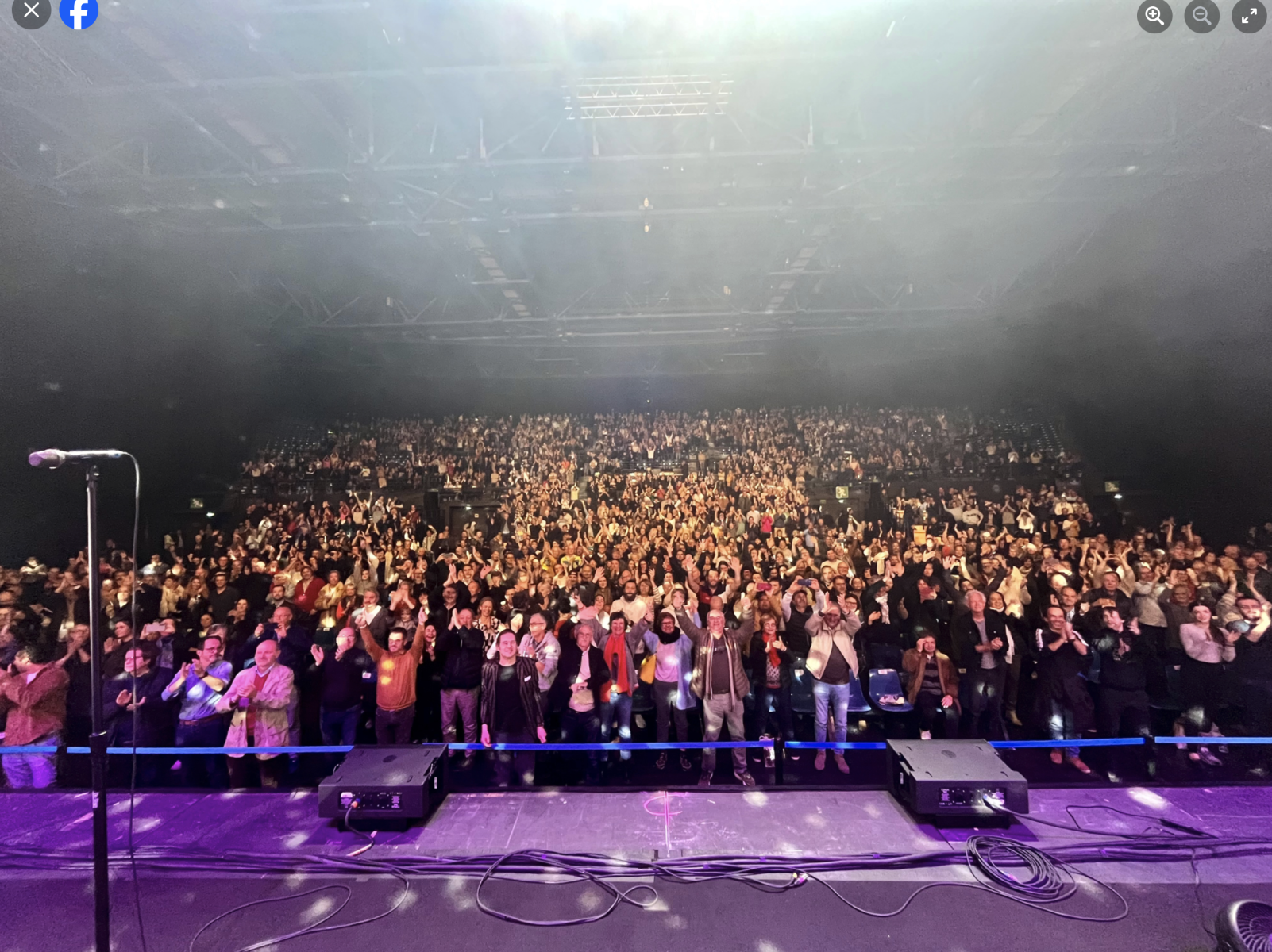 Concert 