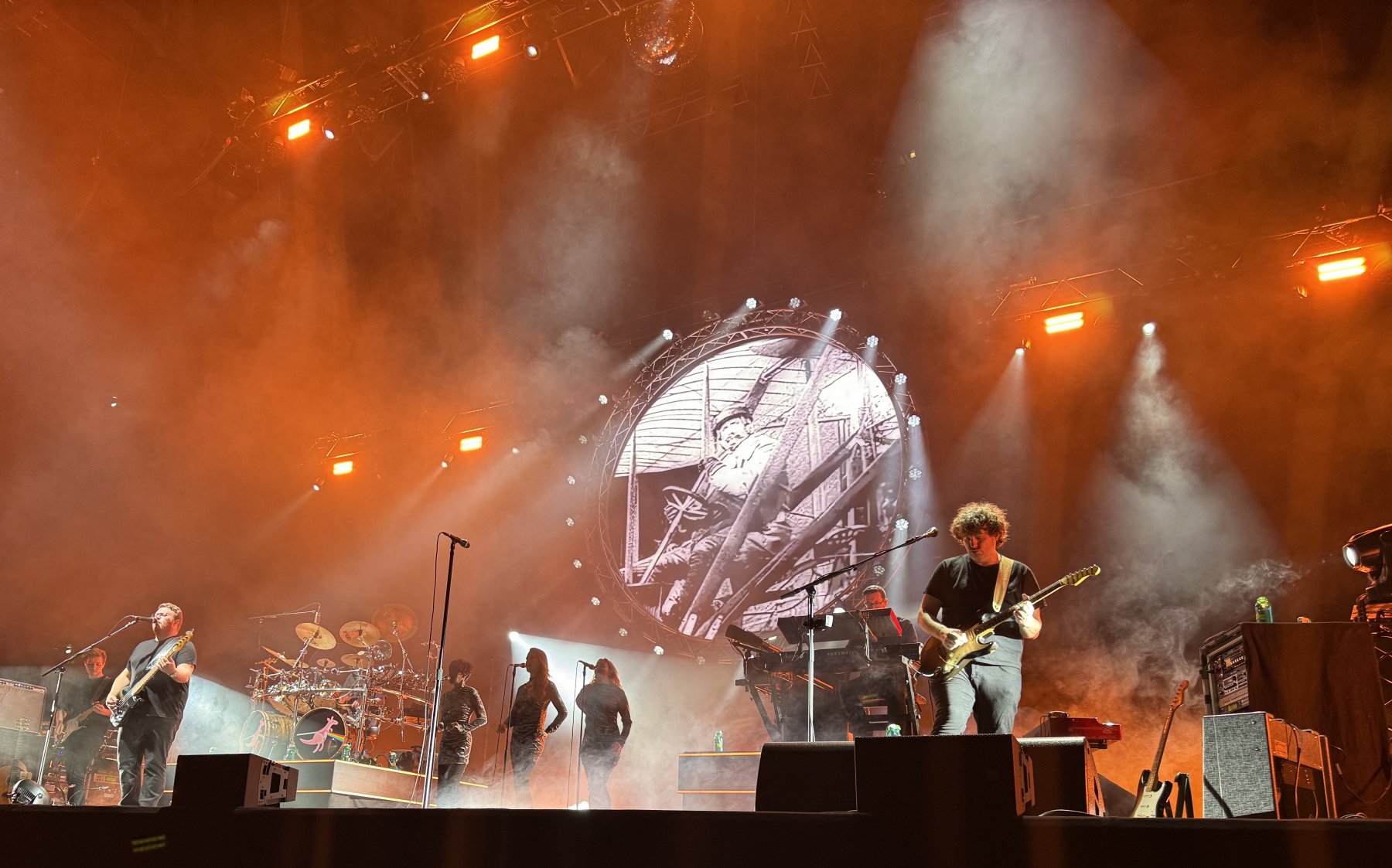 Concert 