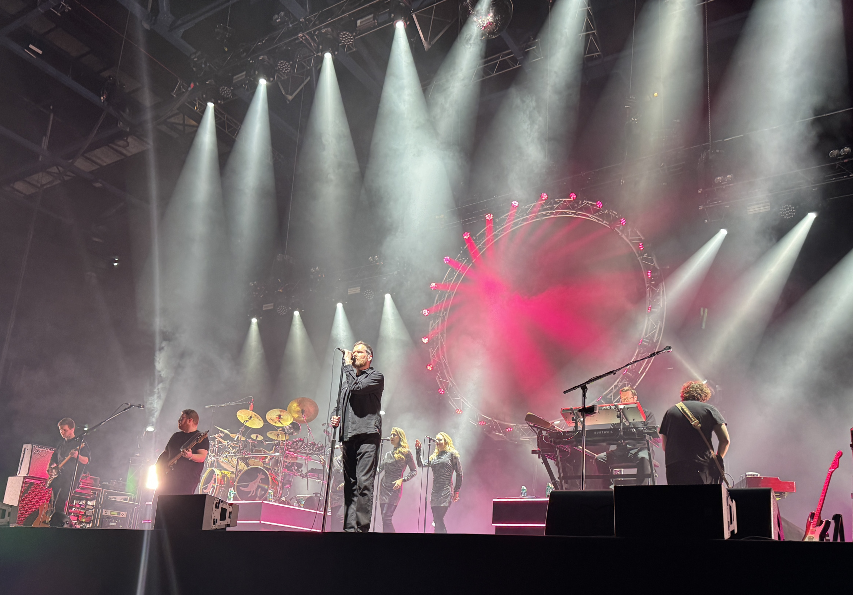Concert 