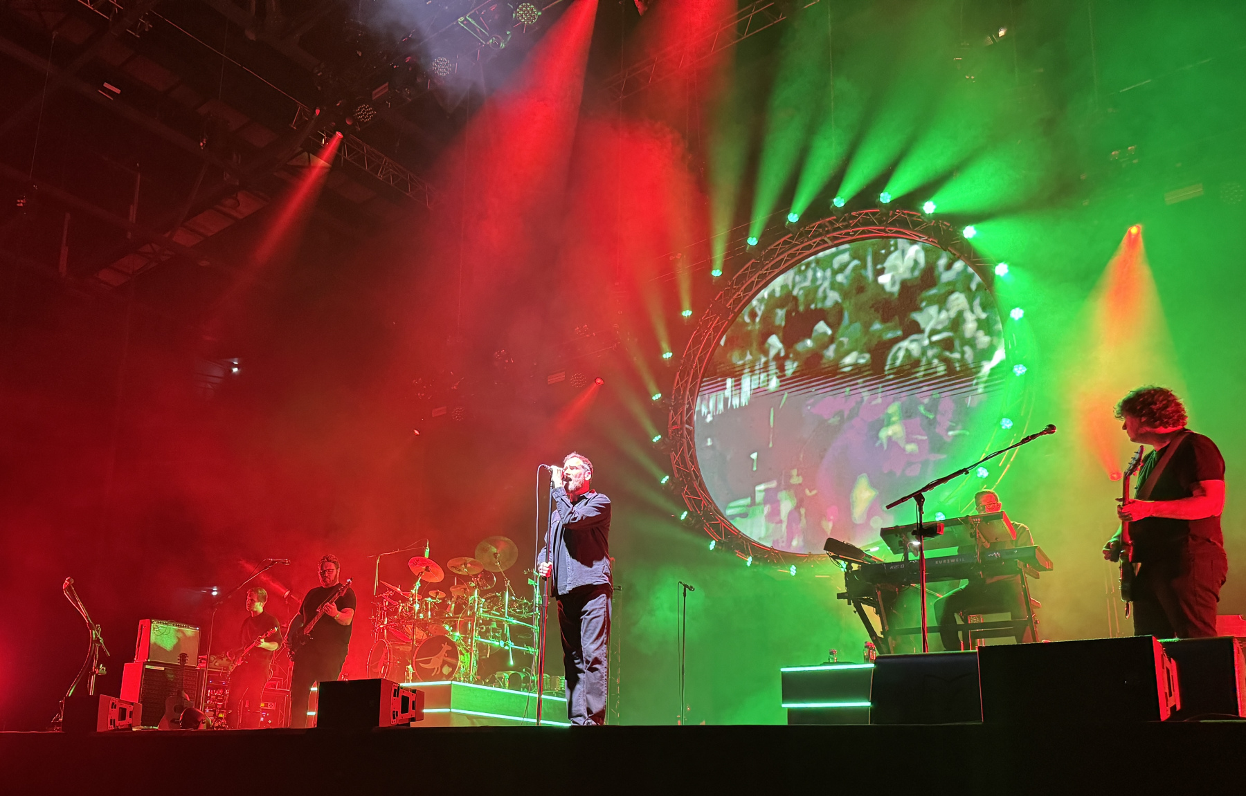 Concert 