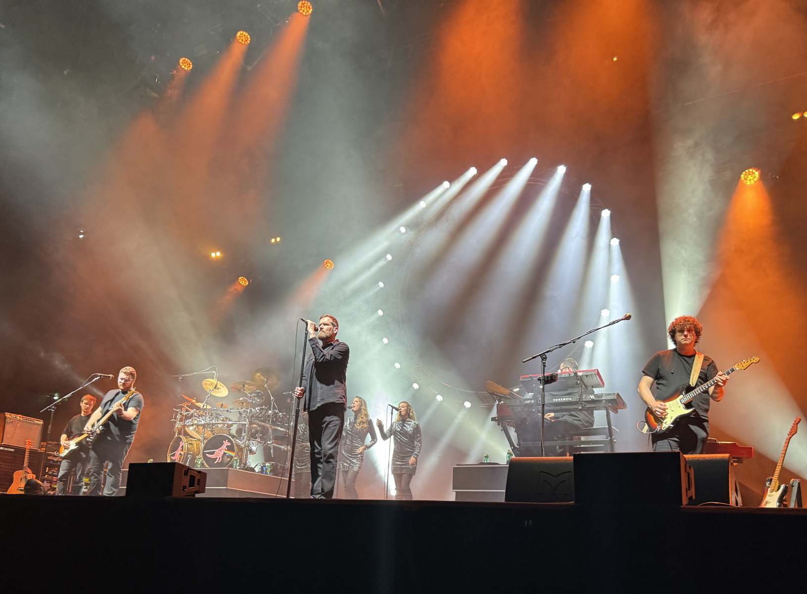 Concert 