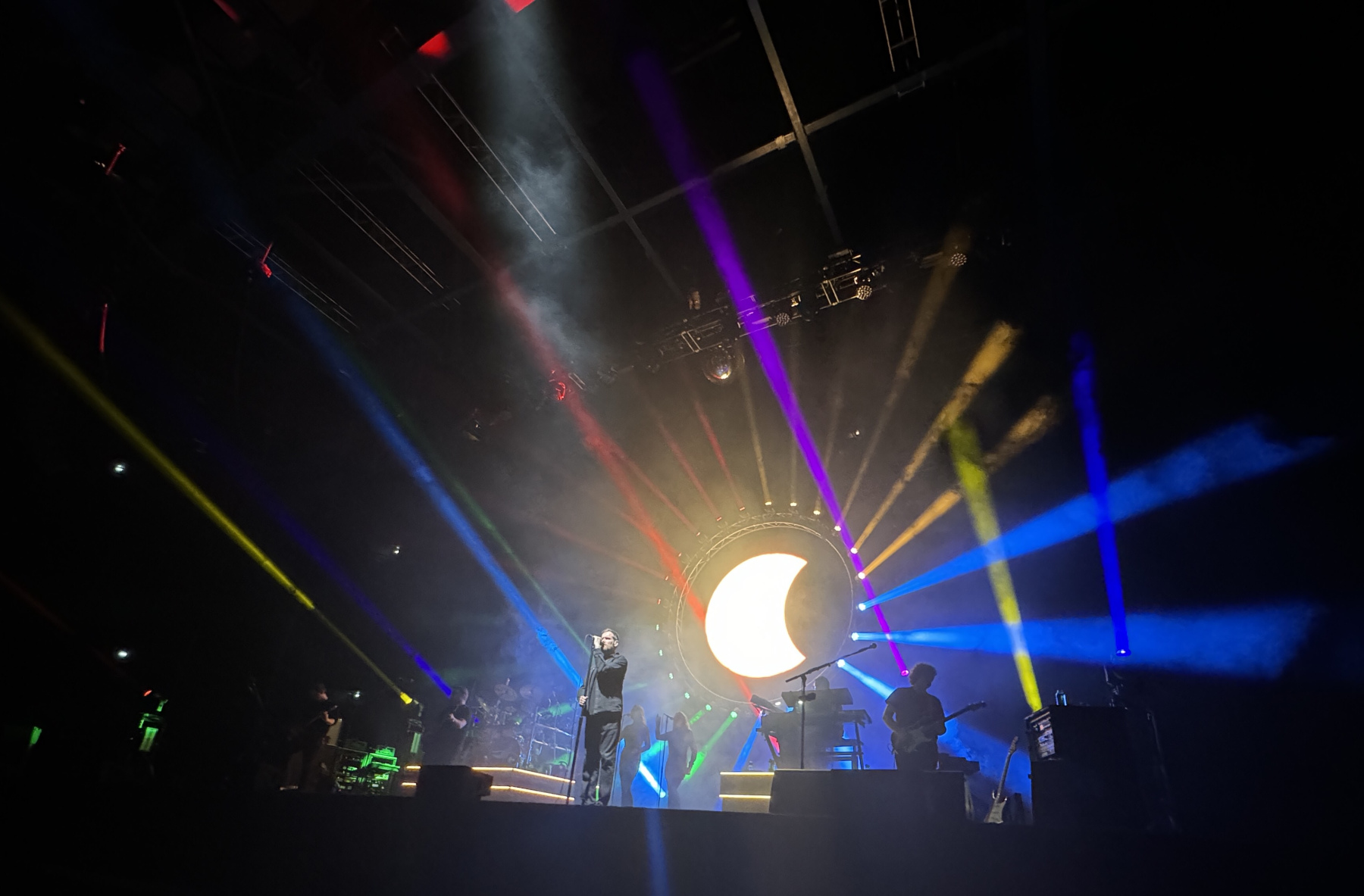 Concert 