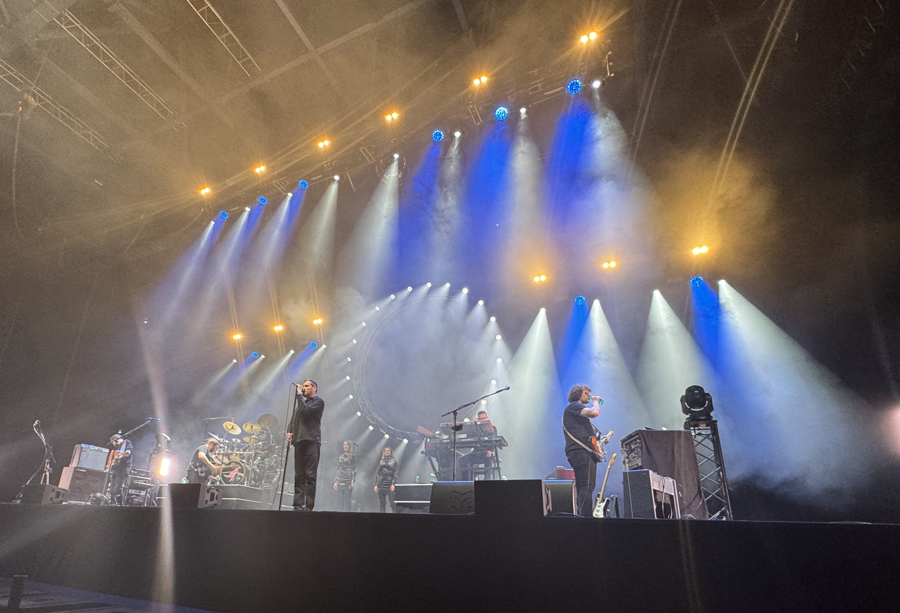 Concert 