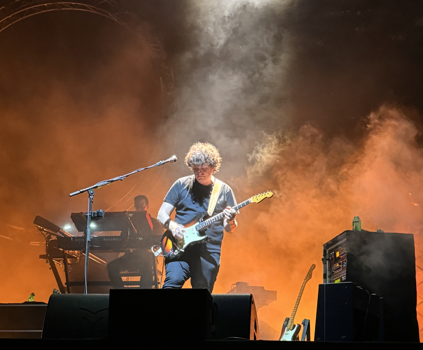 Concert 