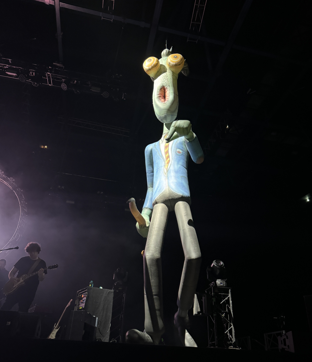 Concert 