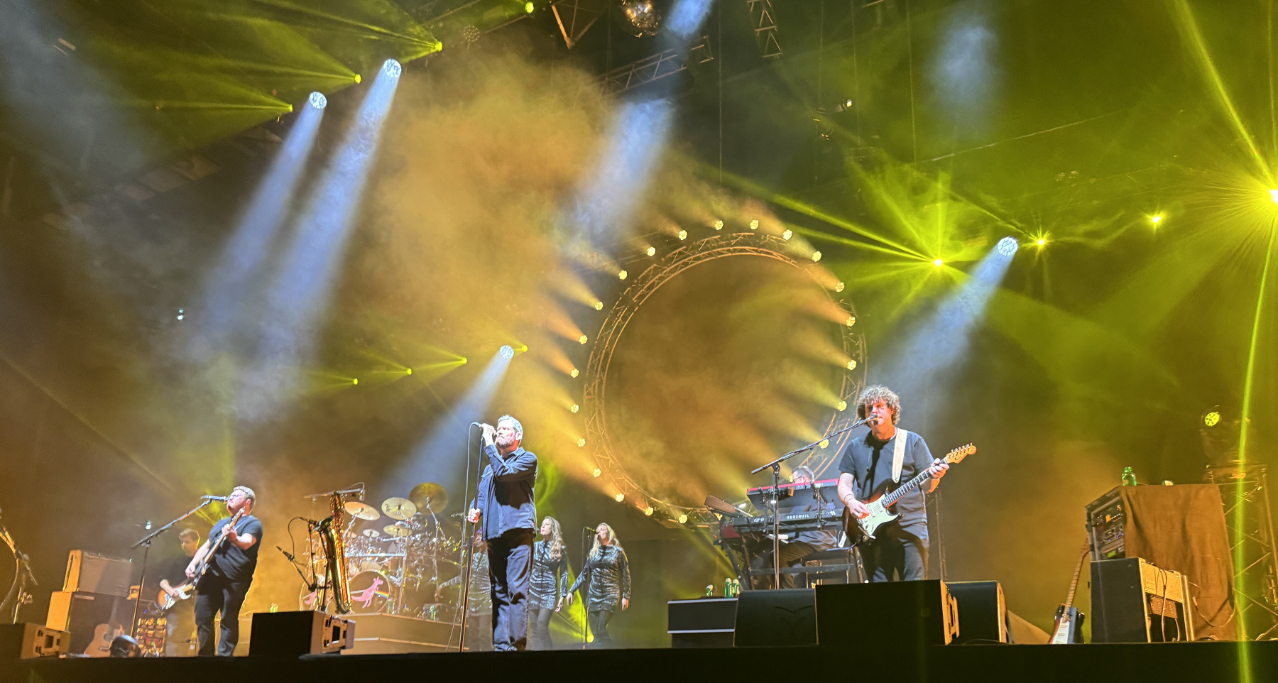 Concert 
