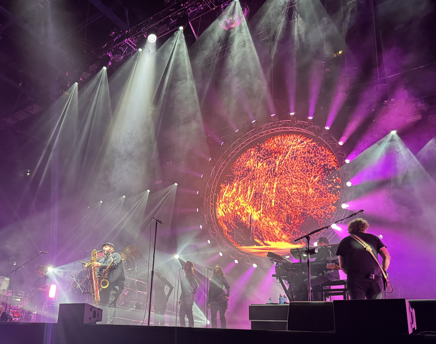 Concert 