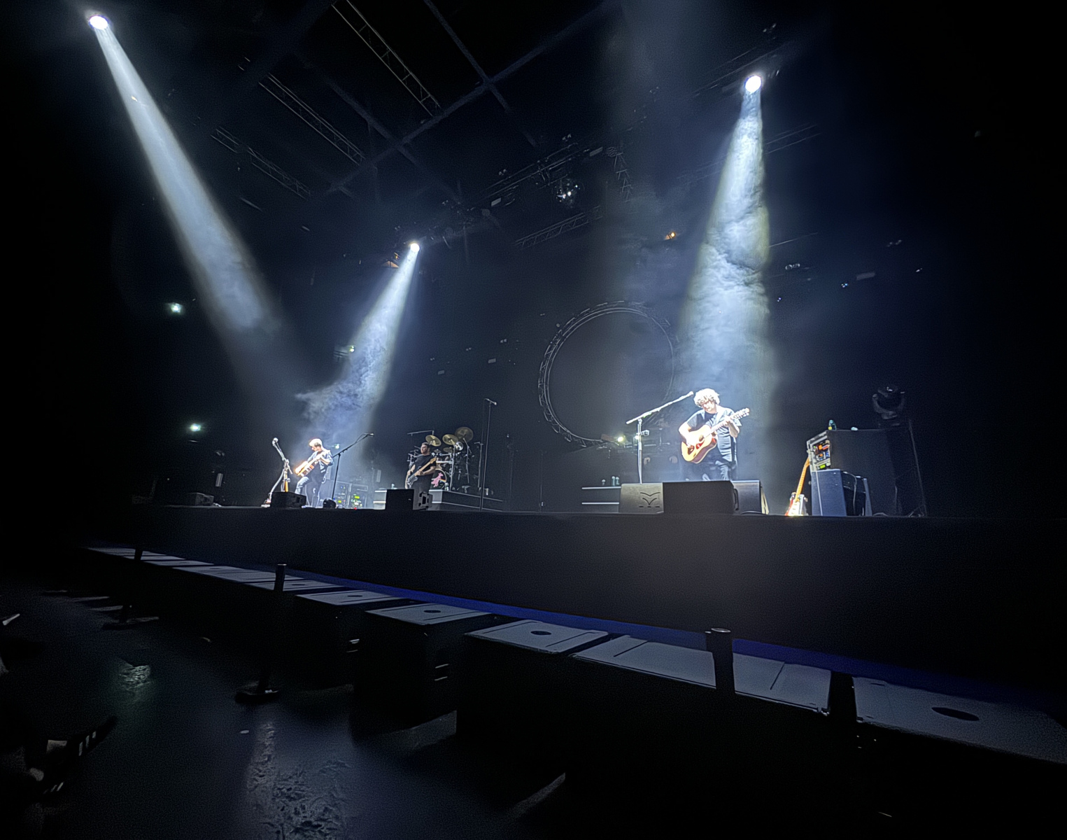 Concert 