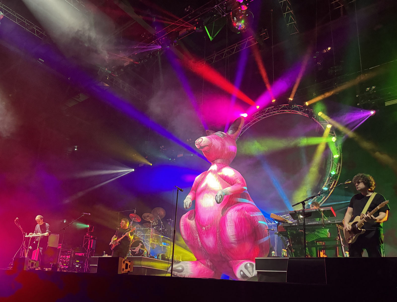 Concert 
