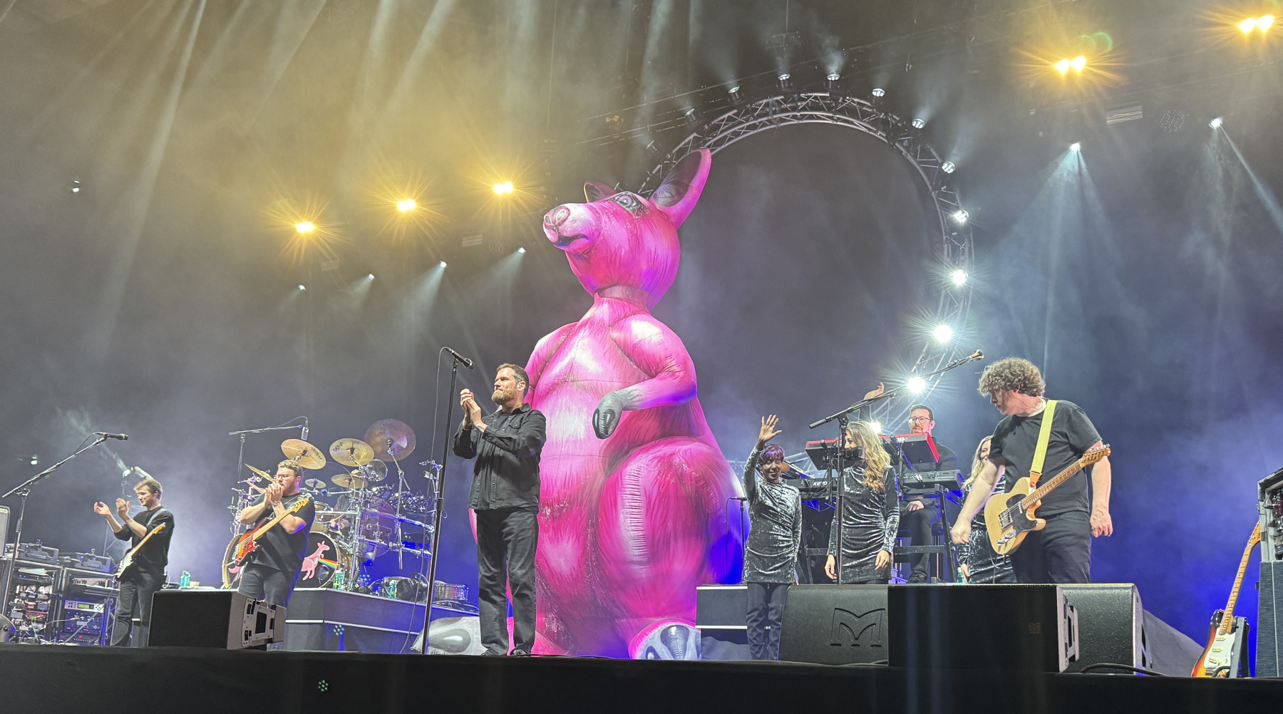 Concert 
