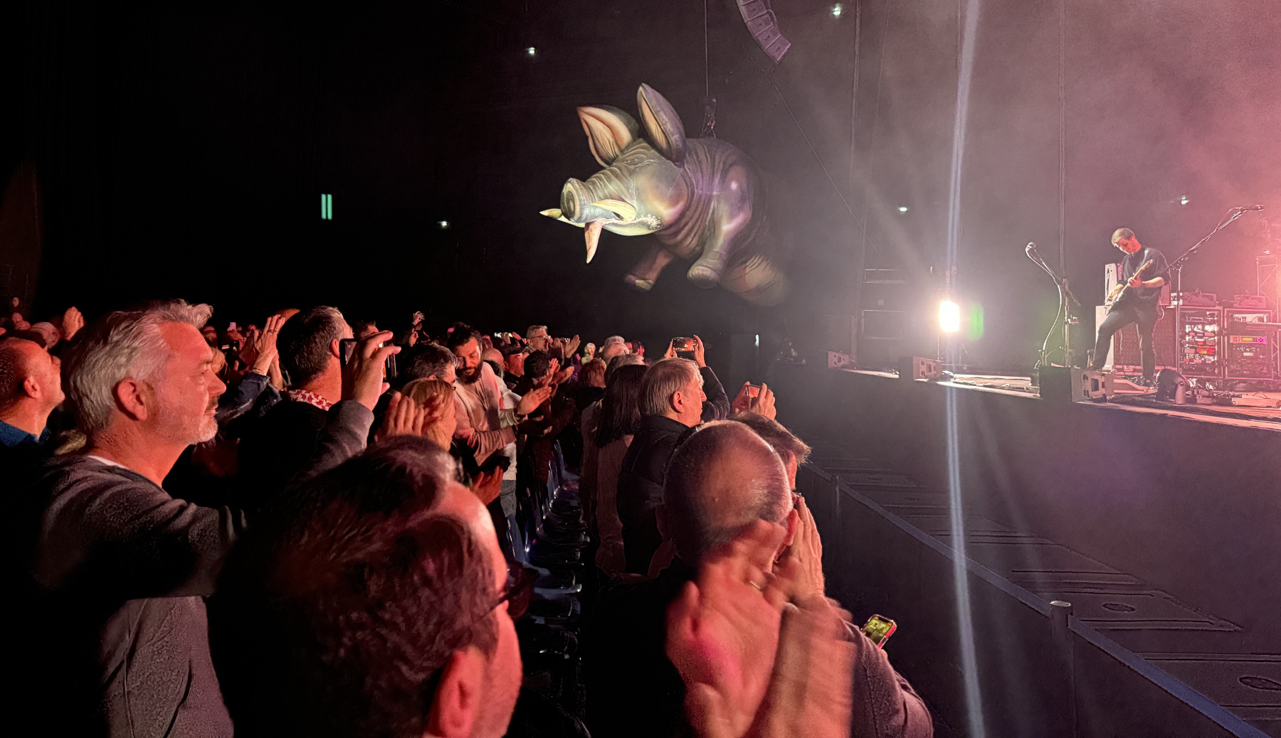 Concert 