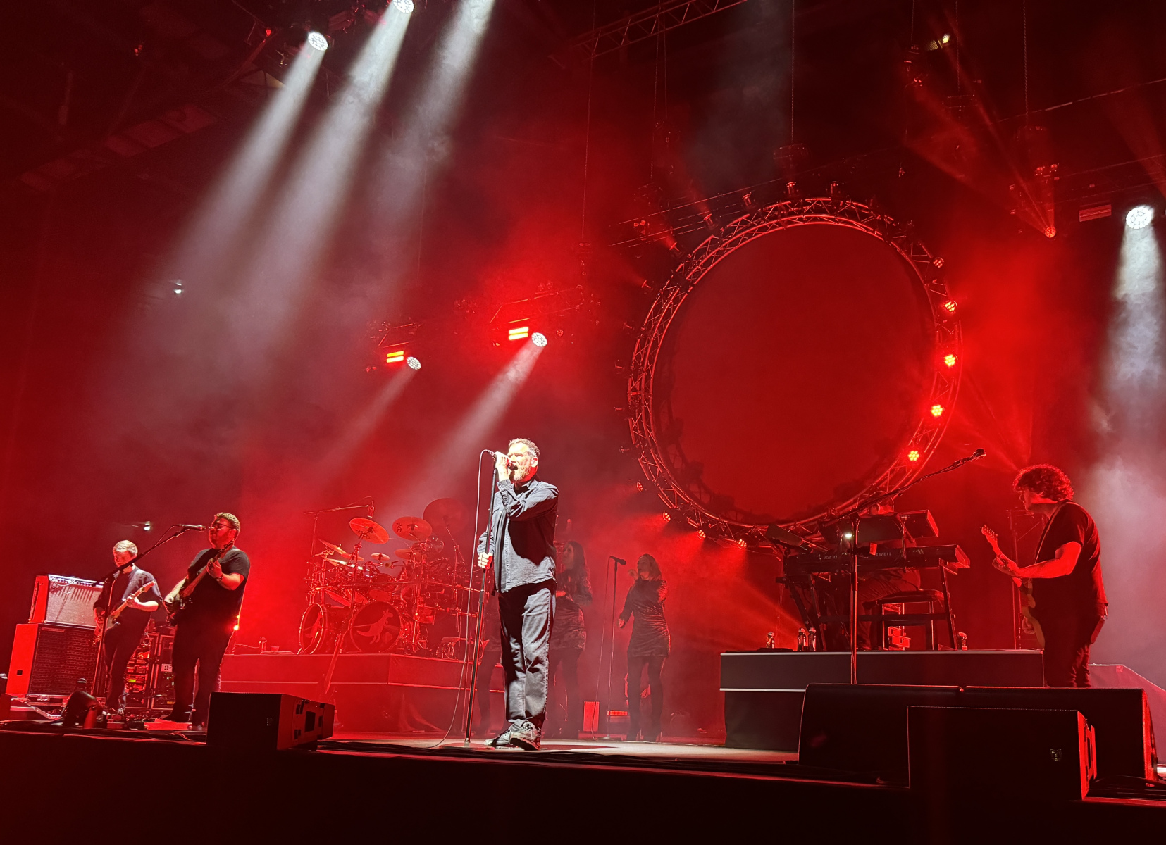 Concert 