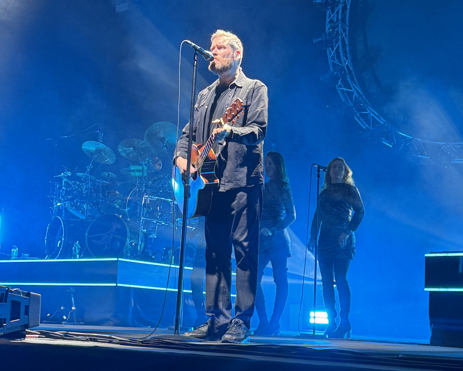 Concert 