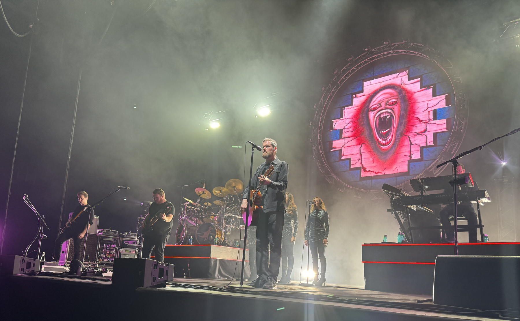 Concert 