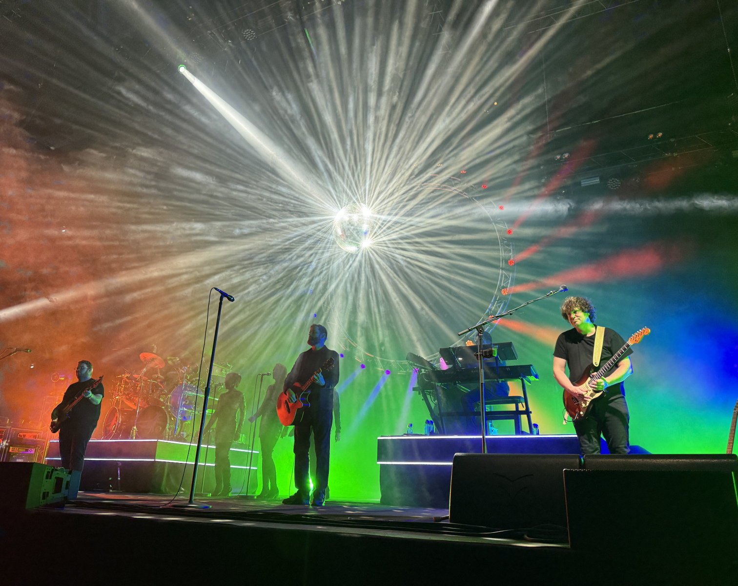 Concert 