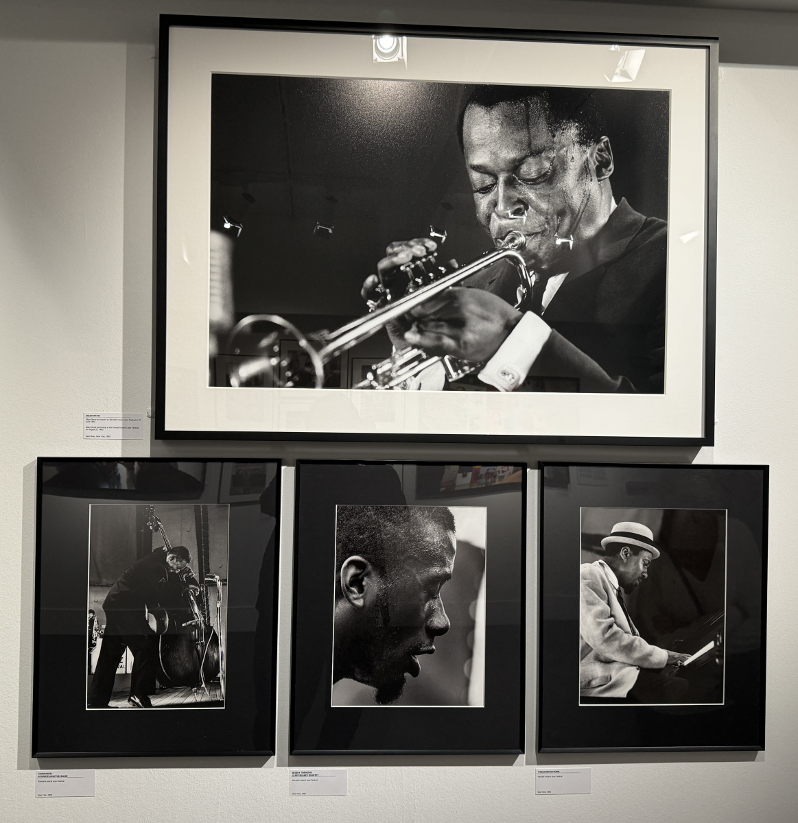 Henri Dauman