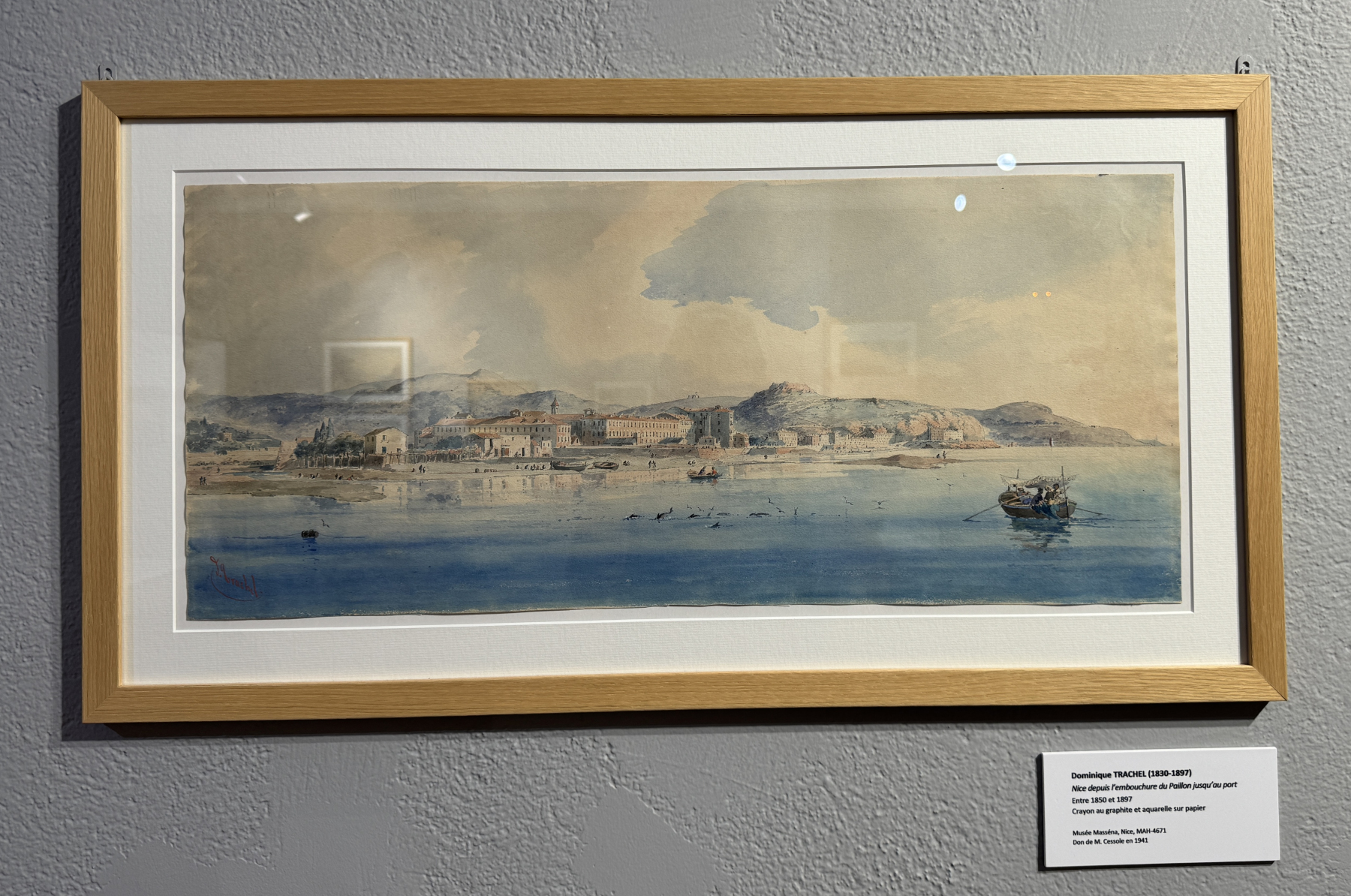 Exposition 