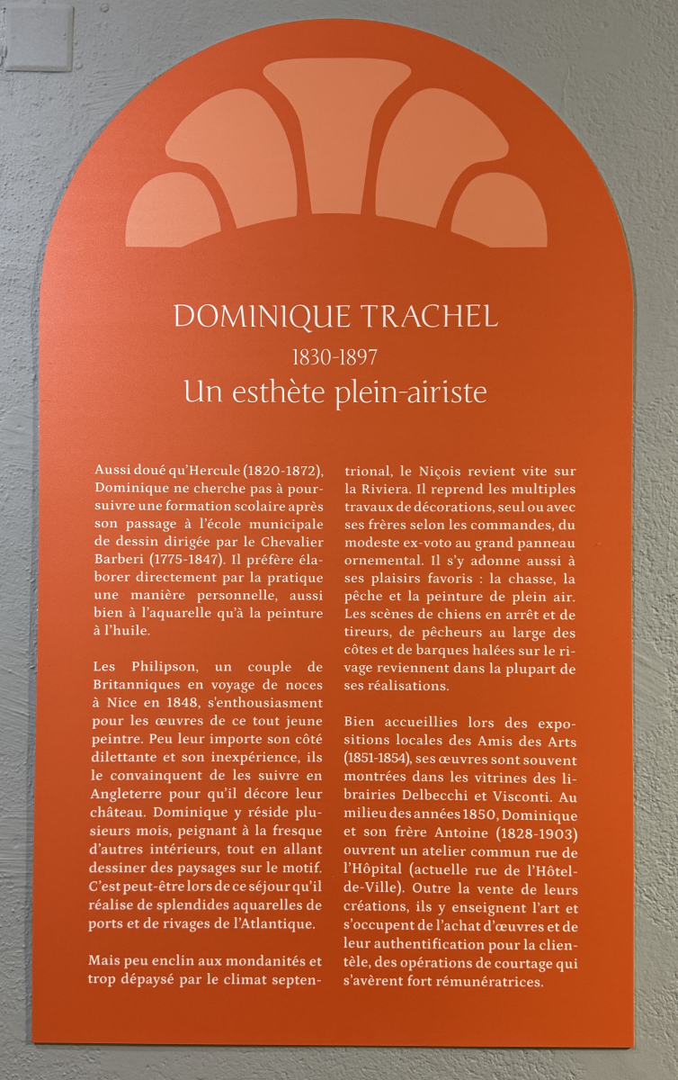 Exposition 