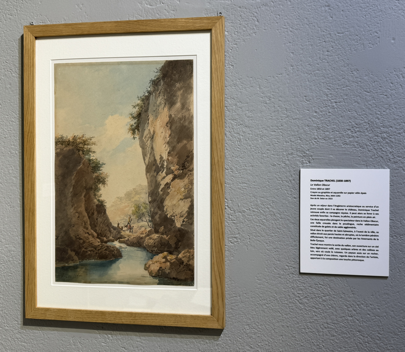 Exposition 
