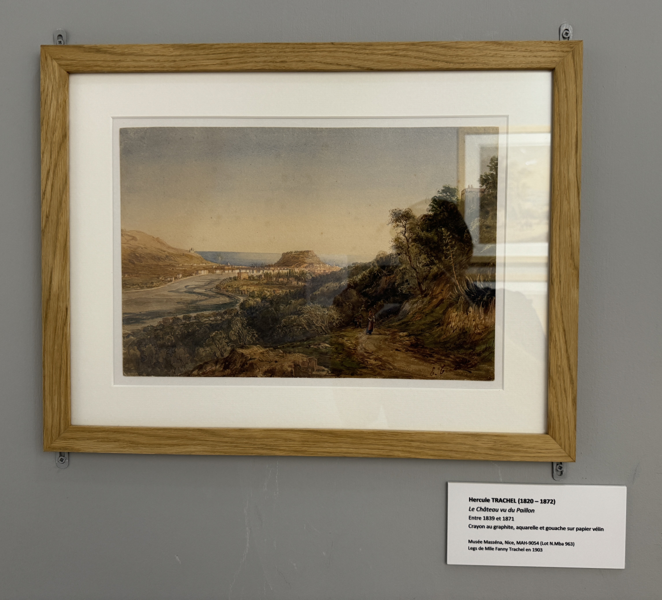 Exposition 