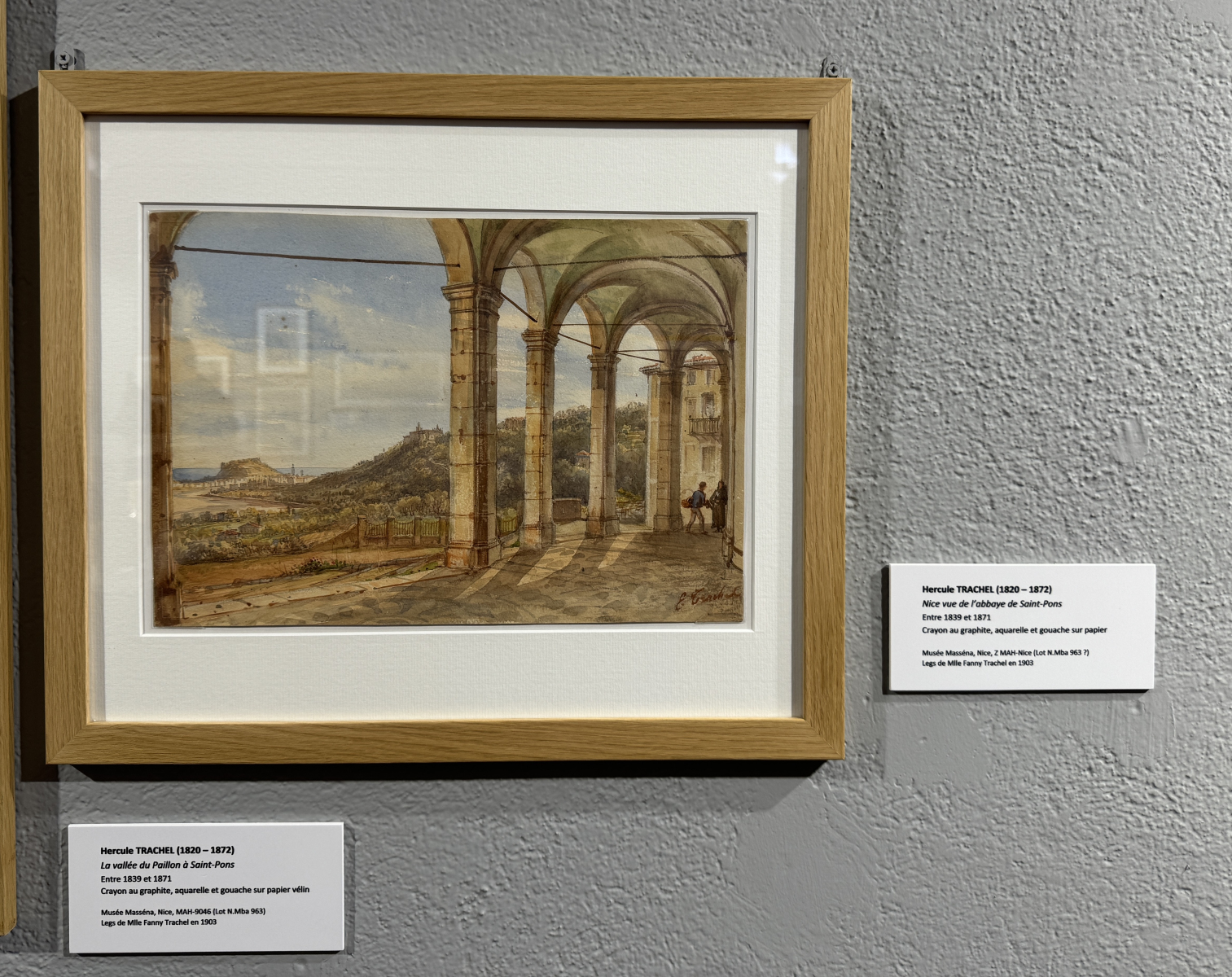 Exposition 