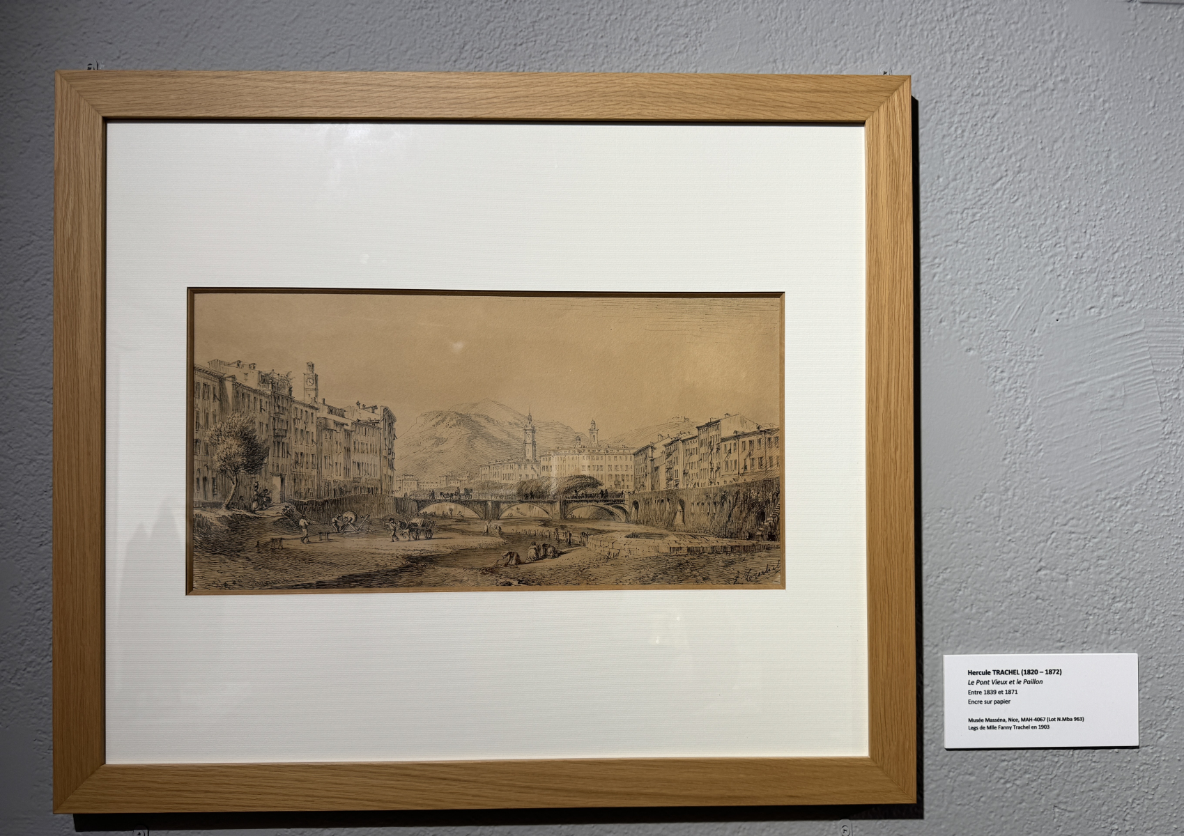 Exposition 