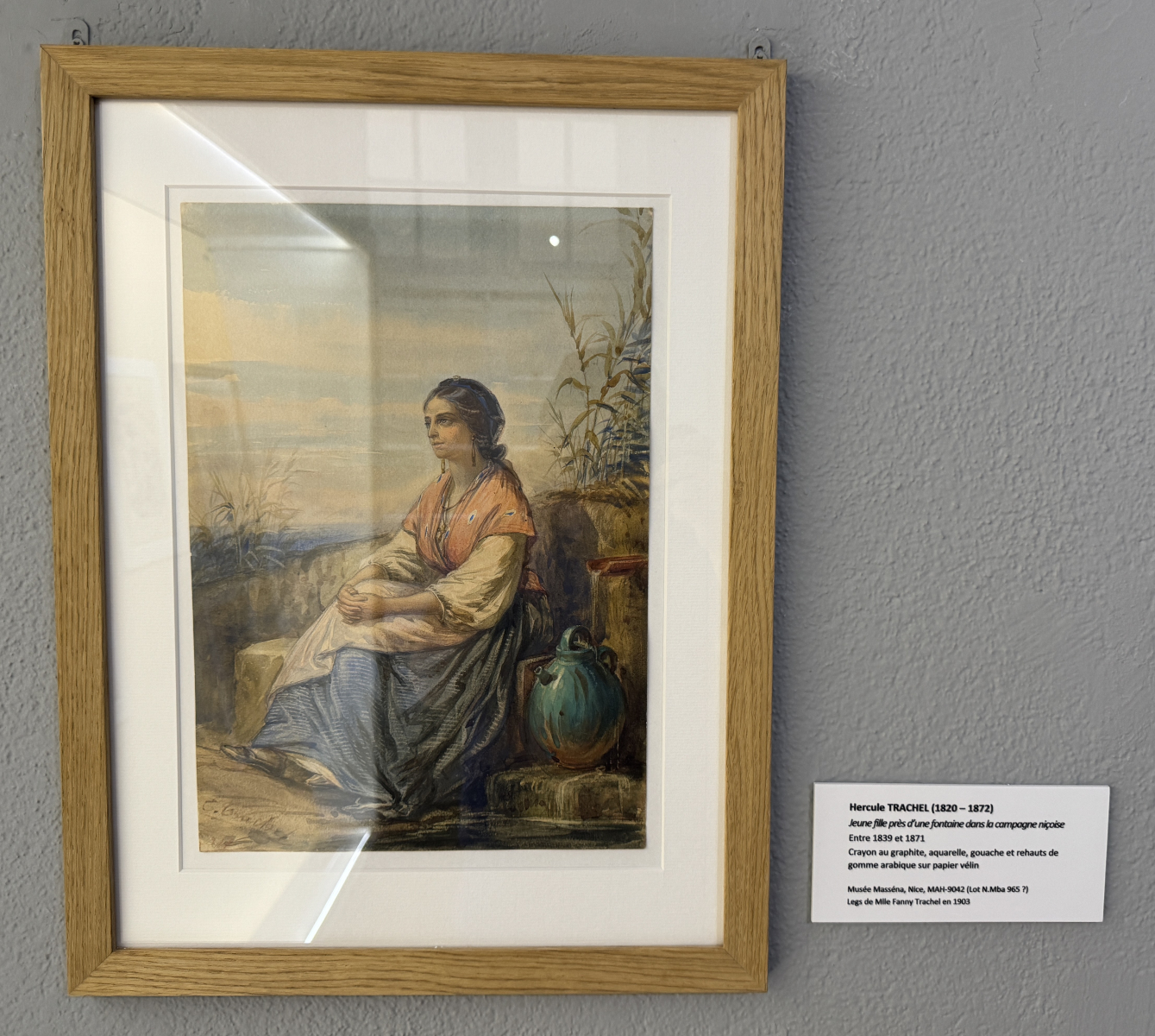Exposition 